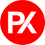 Penagix Brandmark