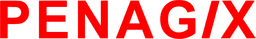 Penagix Logo