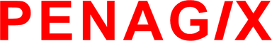 Penagix Logo