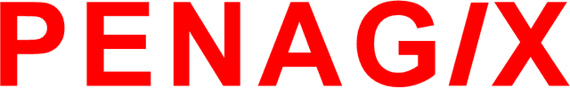 Penagix Logo